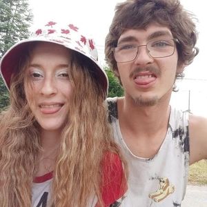 Meet your Posher, Chelsea